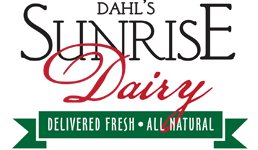 Dahl's Sunrise Dairy